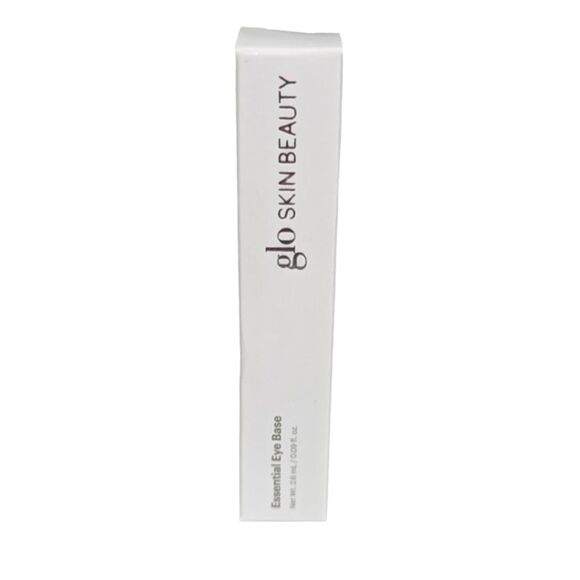 GLO SKIN BEAUTY Essential Eye Base Primer in Silk Full Size .09 fl. oz MSRP $28 - Picture 1 of 7